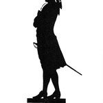 Goethe in Hoftracht