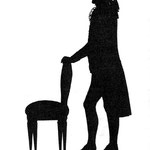 Goethe 1782