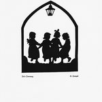 "In`n Doorweg"  Georg Hempel