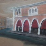 Fischmarkt 2