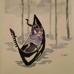 Gondola