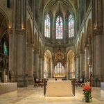 Linzer Dom