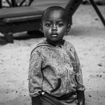 Karl Schruf - Madagaskar 6