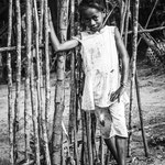 Karl Schruf - Madagaskar 2