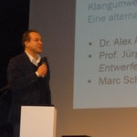 Prof. Jürgen Weidinger