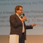 Marc Schulte