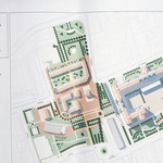 Quartiere Sant'Eusebio _ Cinisello Balsamo