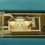 Villa unifamiliare _ 1989