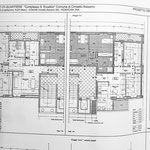 Quartiere Sant'Eusebio _ Cinisello Balsamo