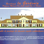 Complesso residenziale _ 2002