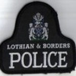 Lothian & Borders