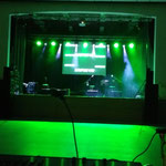 ETC Color Source 20
