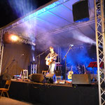 Michael Breitschopf & Band
