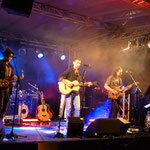 Michael Breitschopf & Band