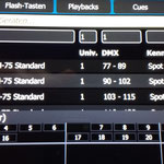 ETC Color Source 20
