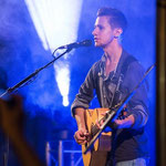Michael Breitschopf & Band