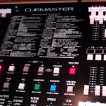 Theatrelight Cuemaster 120