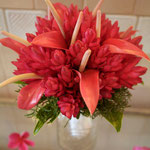 Ke Aloha: Beloved