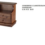 comodino art.coce 456