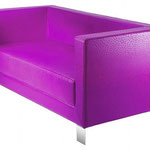 lood divano componibile cm.140x75x43/74h. cm.180x75x43/74h.   Elemento centrale da cm.110x75x43/74h. elem. con bracciolo dx-sx cm.125x75x43/74h. angolocm.75x75x43/74