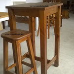 tavolo ba bts 234