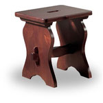 sgabello fratino 123