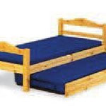letto modello chiara art . 789