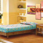 letto m  art. l123