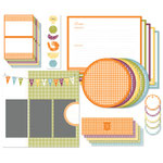 130863 - Bbq Blitz Ensemble - Digitaler Download - 6,57 € statt 10,95 € 