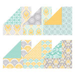 130131 - DSP "Zauber des Orients" - 9,94 € statt 13,25 €