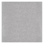 Glitzerpapier Silber - Preis 4,46 € statt 5,95 €