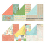 Designerpapier "This and That - Epic Day" - Preis 9,94 € statt 13,25 €