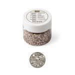 120995 - Stampin' Glitter Glas-Glitzer in Silber - 3,19 € statt 4,25 €!