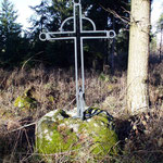 Croix de Chirinat