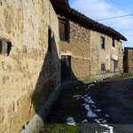 Grossat