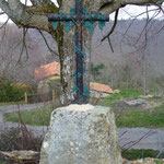 Serre