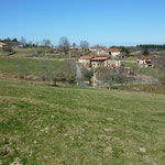Chazelles haut