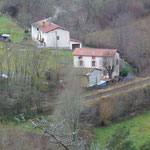 Chez Julien