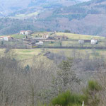 Serre