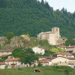 Rochefort