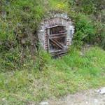 Tavel