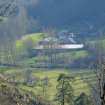 Rivier