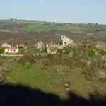 Rochefort