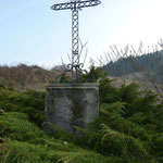 Fredifont