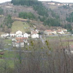 Anzon