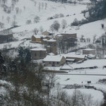 St Laurent Rochefort