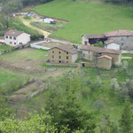 Grossat
