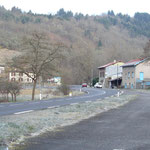 Chez Duclos