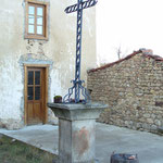 Chazelles bas