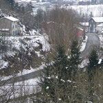 Anzon